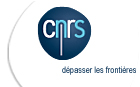 CNRS large